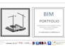 do revit structural modelling